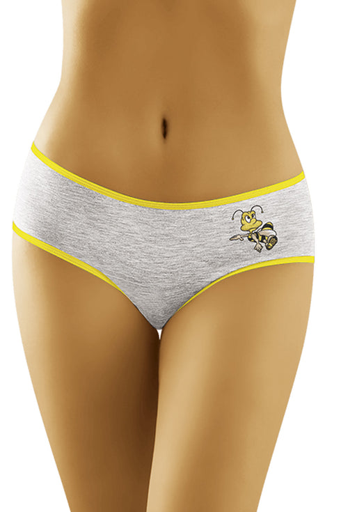 Panties model 159494
